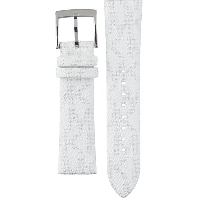 Michael kors runway clearance band