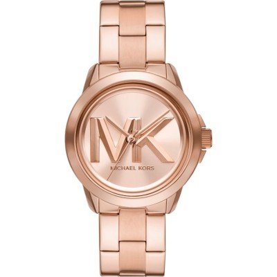 Michael Kors MK7318 Brynn Horloge