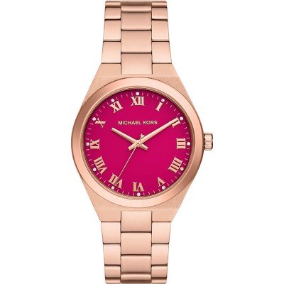 Michael Kors Dames Horloges kopen Gratis levering Horloge