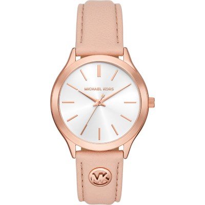 Goedkope michael discount kors horloge dames