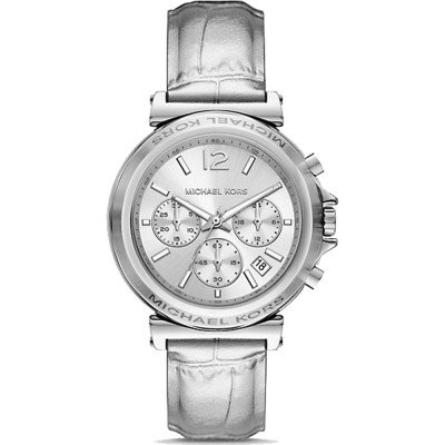 Michael Kors MK7509 Maren Horloge