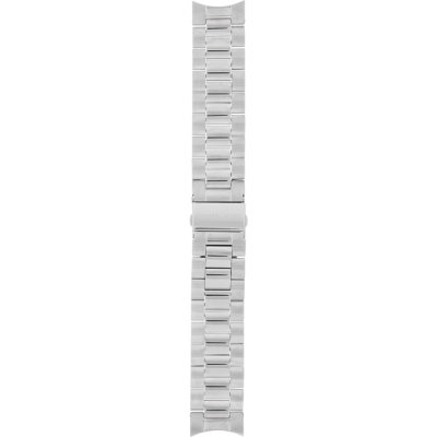 Michael Kors Michael Kors Straps AMK8396 MK8396 Hawthorne Horlogeband