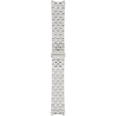 Mido M605013009 Baroncelli Horlogeband