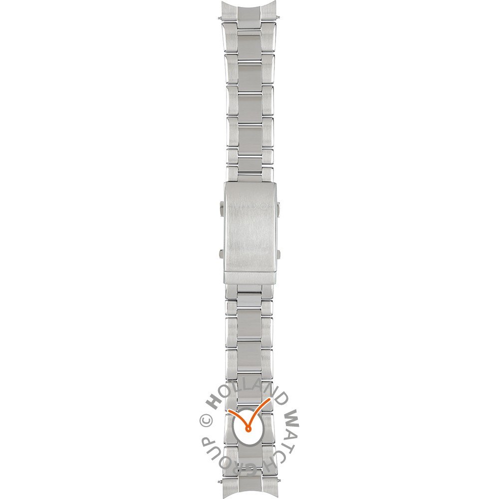 Mido M605017567 Ocean Star Horlogeband