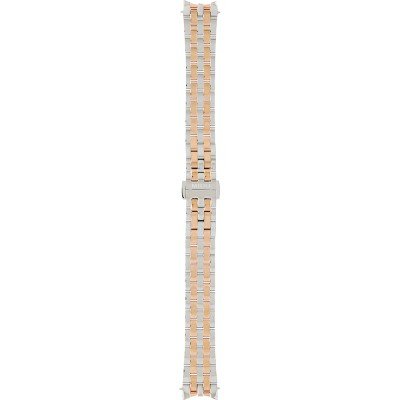 Mido M605017853 Baroncelli Horlogeband