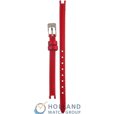 Mondaine Straps FE22206.30Q 30339 Lilli Horlogeband