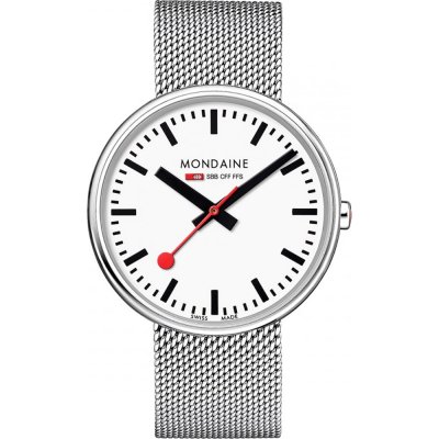 Stationsklok horloge online