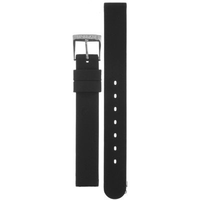 Mondaine Straps FP3112.20Q Evo 26 Horlogeband