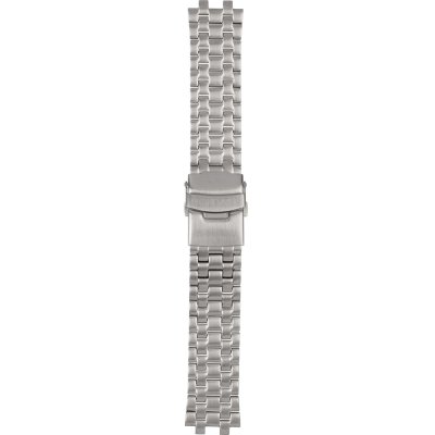 Mondaine Straps FM20922.STEM.1 Classic Horlogeband