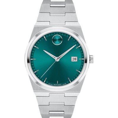 Movado Bold 3601222 Bold Quest Horloge