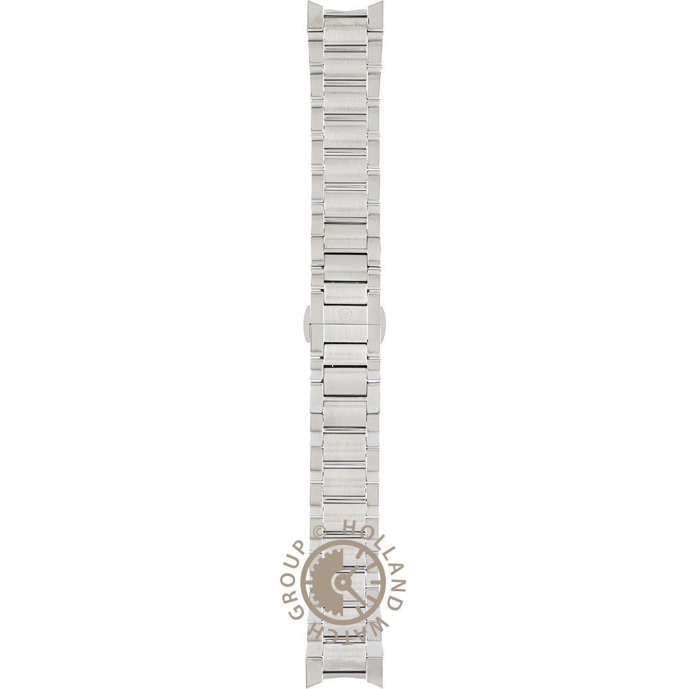 Movado Straps 569002419 Stratus Horlogeband