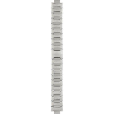 Movado Straps 569002441 Temo Horlogeband