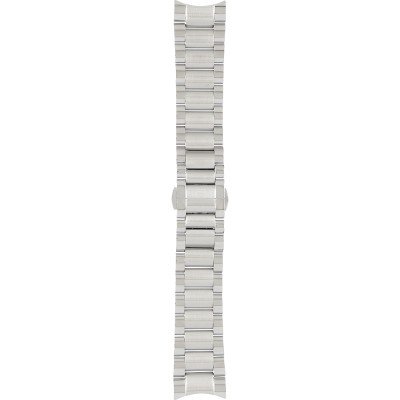 Movado Straps 569002476 Sport Series Horlogeband