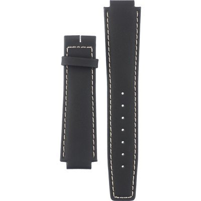 Movado Straps 669402025 Vizio Horlogeband