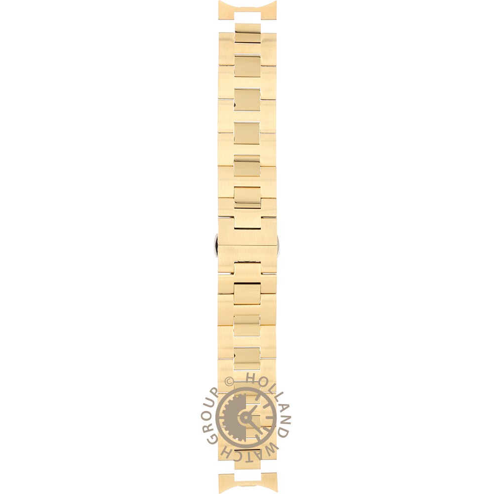 Movado Straps 769000060 Bold Horlogeband