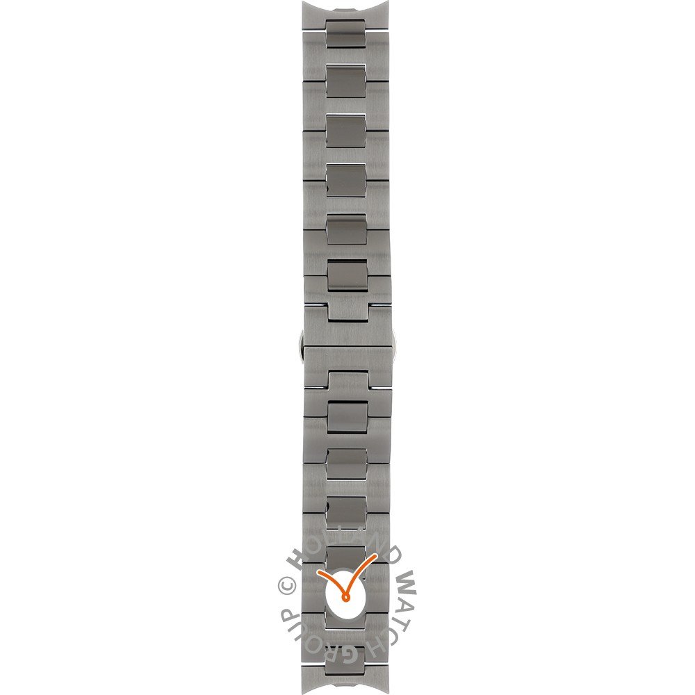 Movado Straps 769000069 Bold Horlogeband