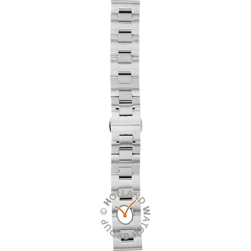 Movado Straps 769000004 Bold Horlogeband