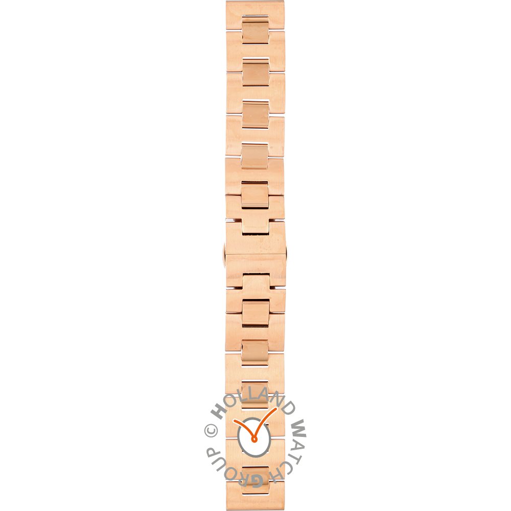 Movado Straps 769000026 Bold Horlogeband