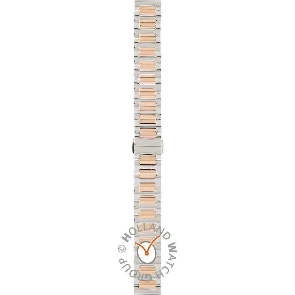 Movado Straps 769000167 Bold Horlogeband