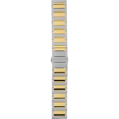 Movado Straps 769000184 Bold Horlogeband