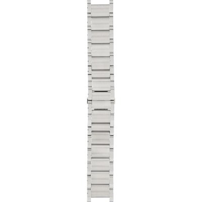 Movado Straps 569001807 Elliptica Horlogeband