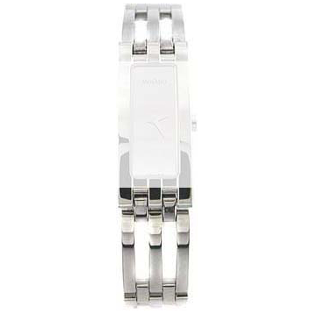 Movado Straps 569001770 Esperanza Horlogeband