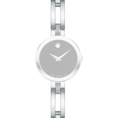 Movado 569901302 Esperanza Horlogeband