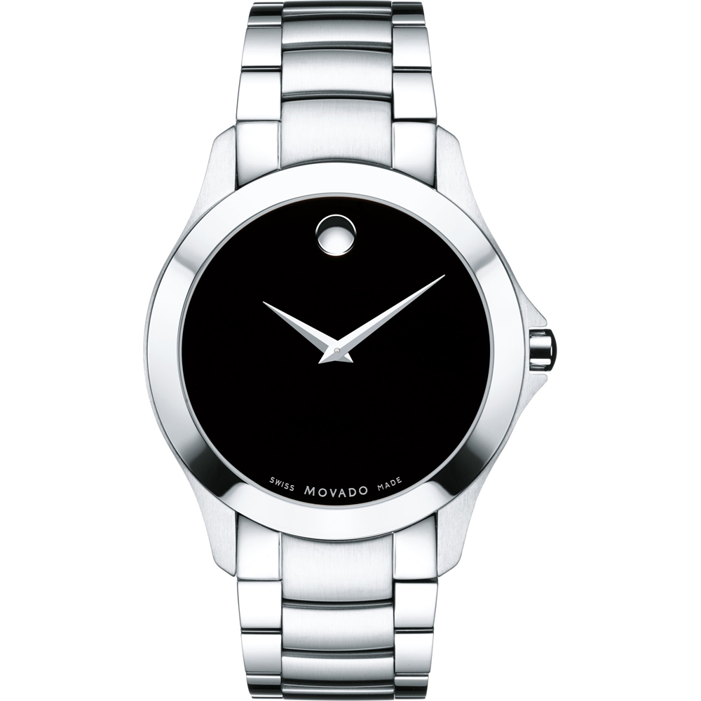 Movado 0607032 Masino Horloge