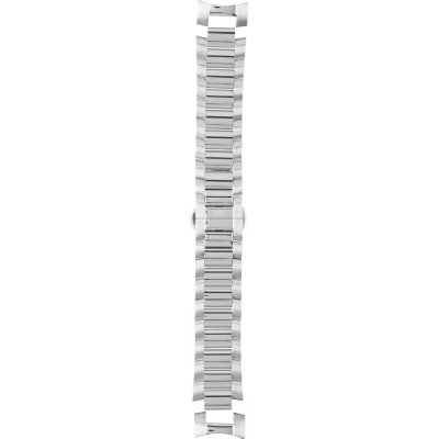 Movado Straps 469000022 Series 800 Horlogeband