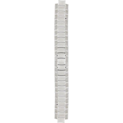 Movado Straps 569002433 Serio Horlogeband