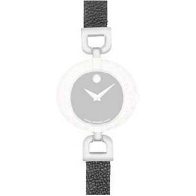 Movado Straps 569302331 Vivo Horlogeband