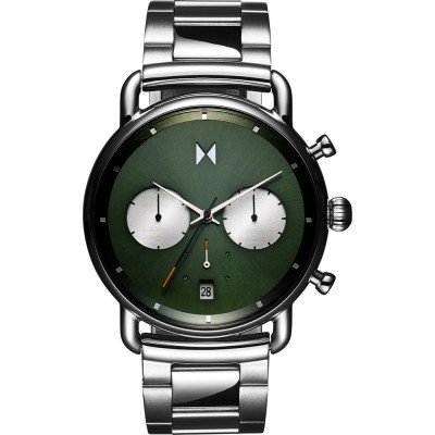 Mvmt horloge online heren