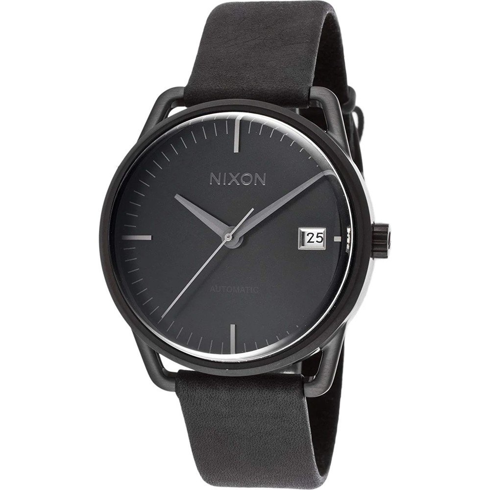 Nixon A199-001 Mellor Horloge