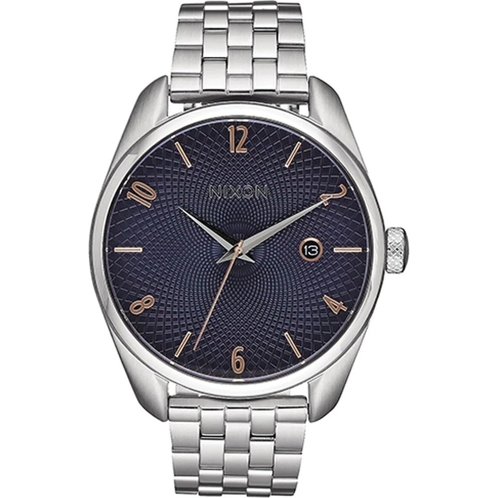 Nixon A418-2195 Bullet Horloge