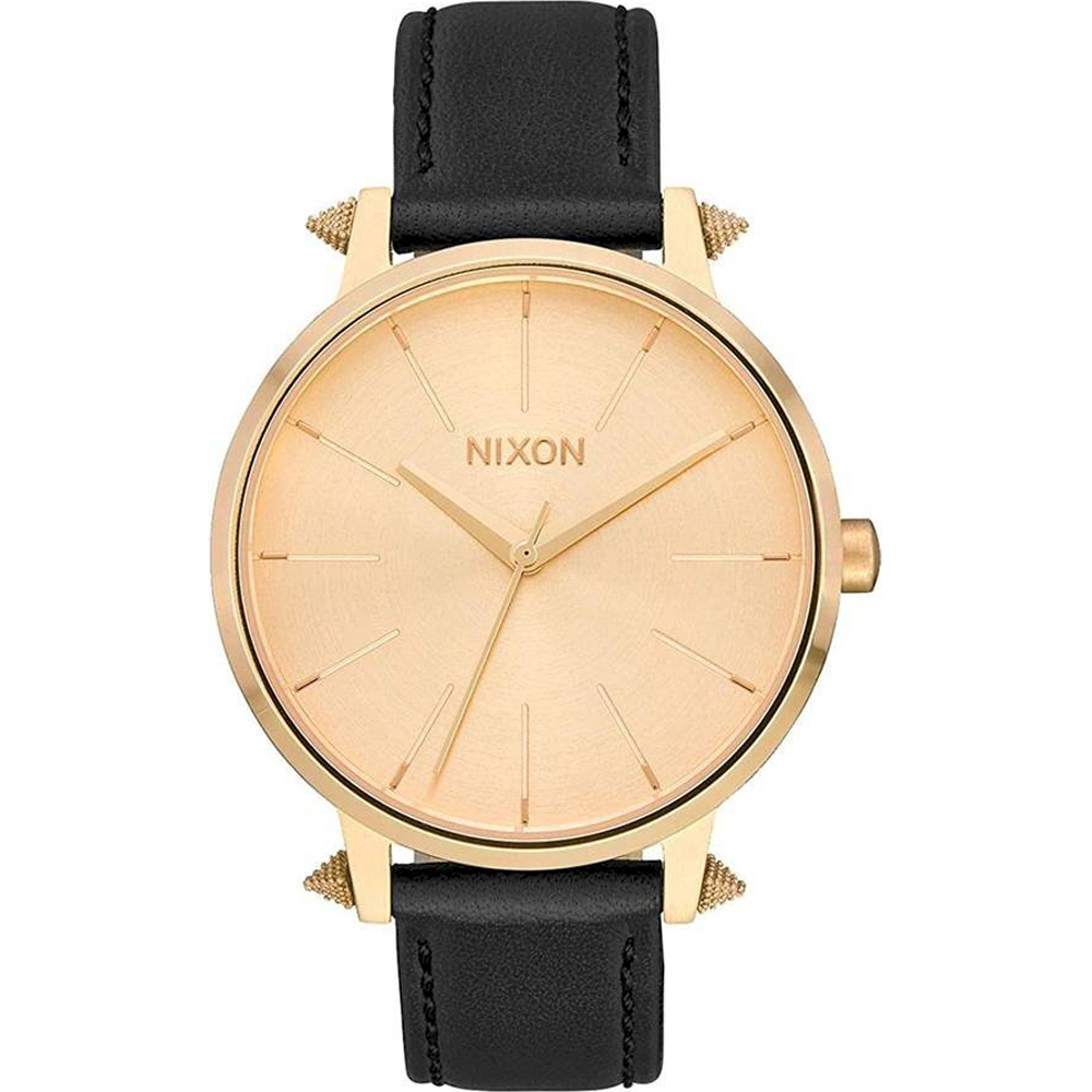 Nixon A108-3148 The Kensington Horloge