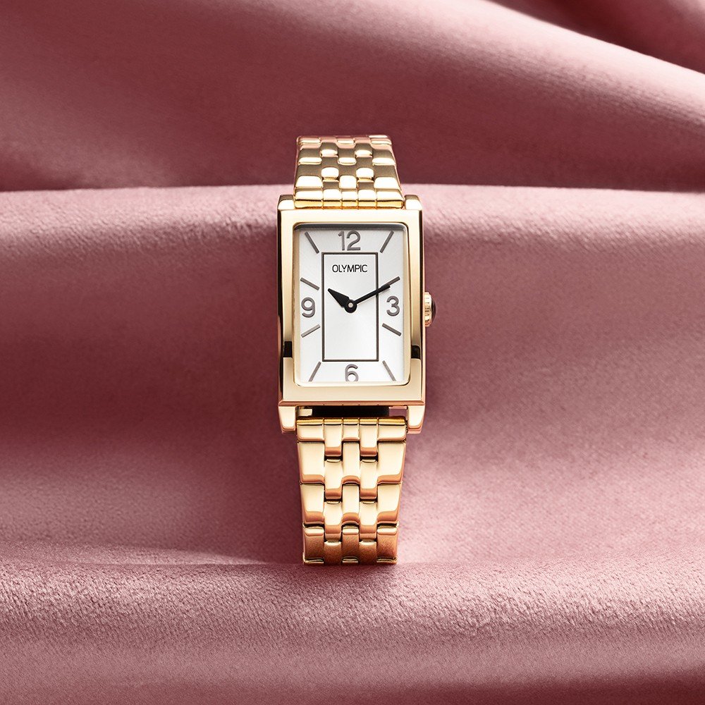 Cartier horloge outlet maxima