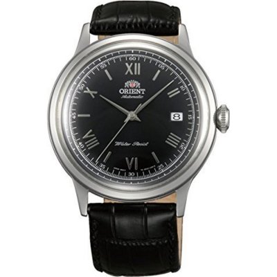 Orient Bambino FAC0000AB0 Bambino II Horloge