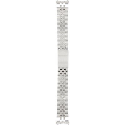 Orient straps KCEAFSS Horlogeband