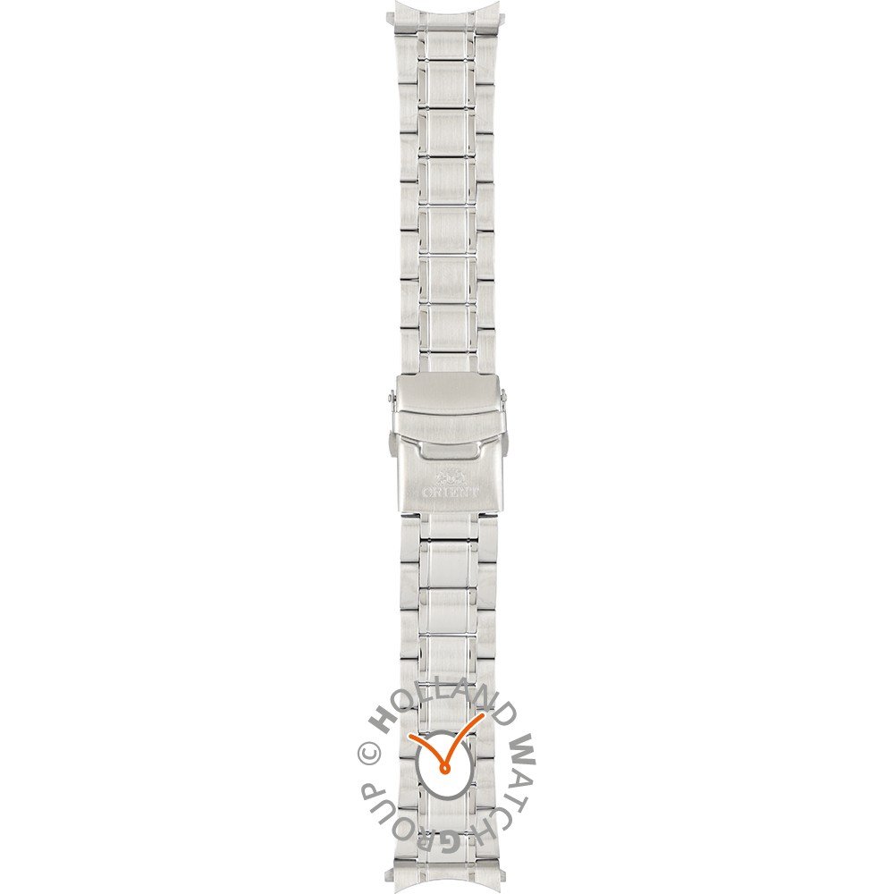 Orient straps KDDXLSS Horlogeband