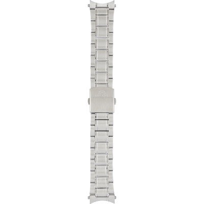 Orient straps KDECQSS Horlogeband