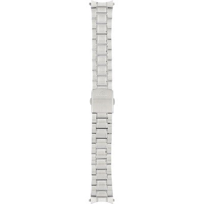 Orient straps KDEFFSS Horlogeband