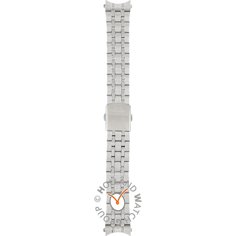 Orient straps KDFFUSS Horlogeband