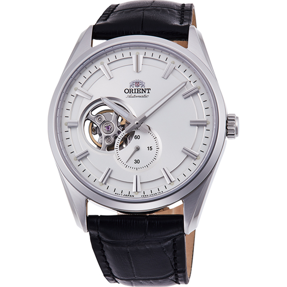 Orient Contemporary RA-AR0004S30B Horloge