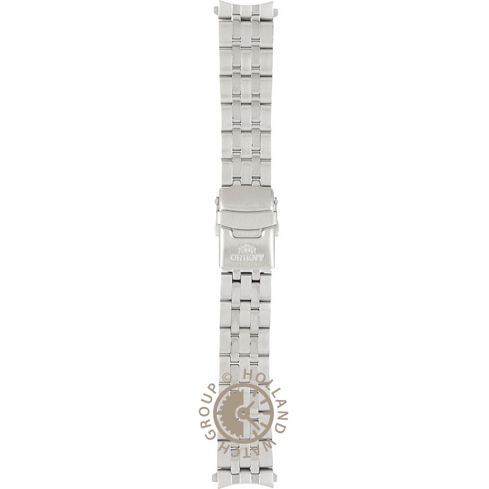 Orient straps PDCCHSS Horlogeband