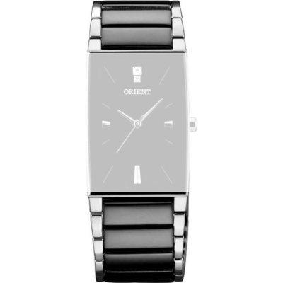 Orient straps PDDEY0X Horlogeband