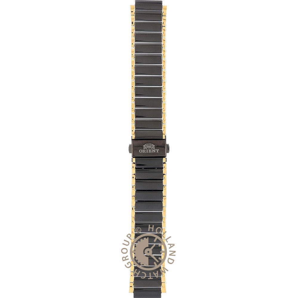 Orient straps PDDEY0Y Horlogeband