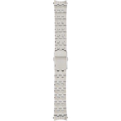 Orient straps PDECSSS Horlogeband