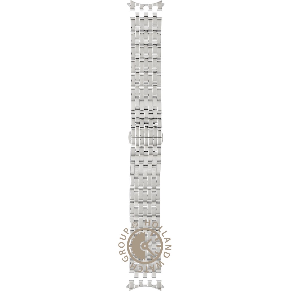 Orient straps PDESGSS Horlogeband