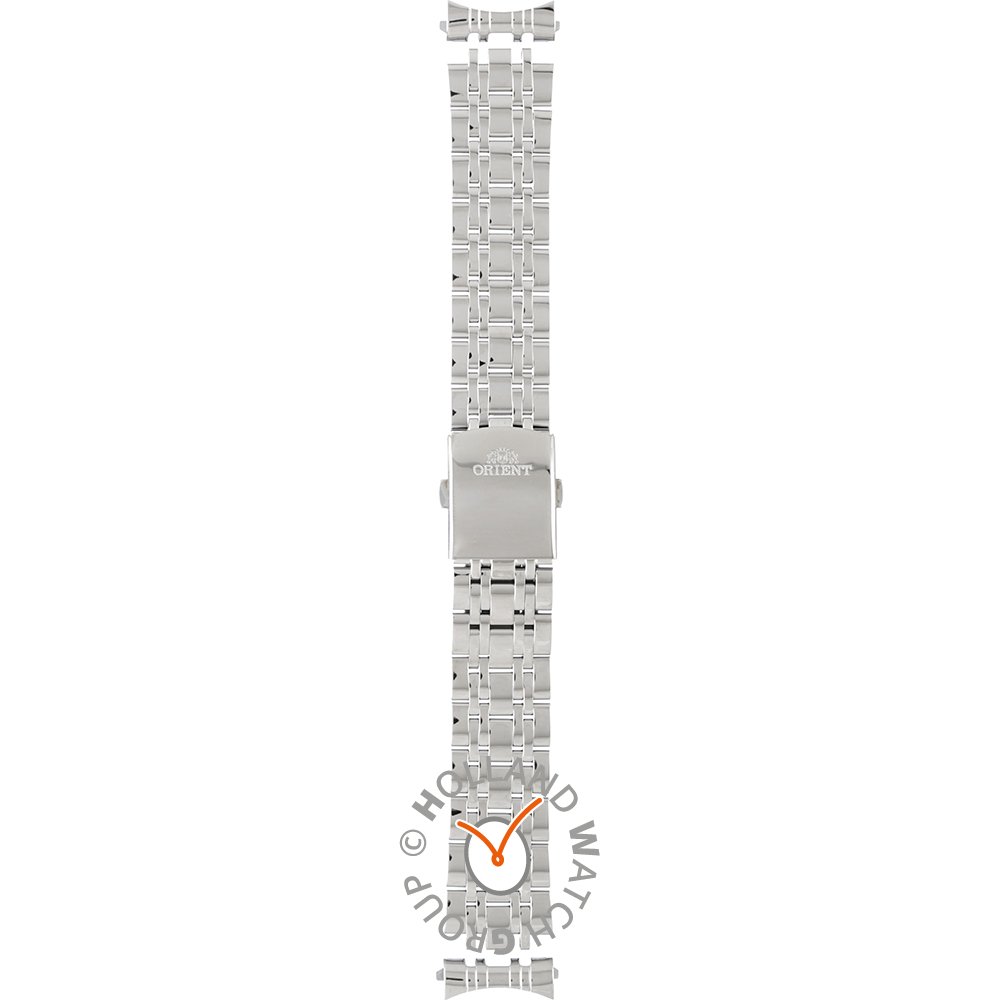 Orient straps PDEUHSS Horlogeband