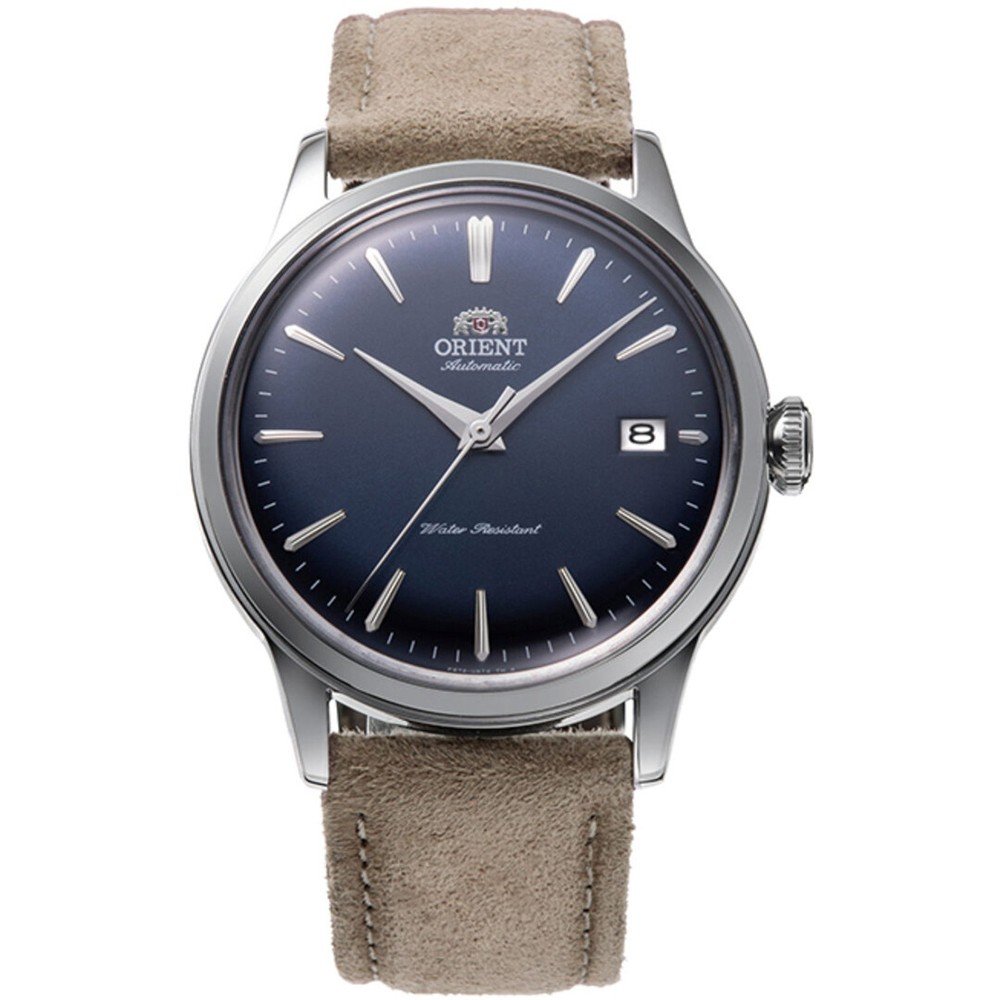 Orient Bambino RA-AC0M12L30B Horloge